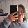 pv.nicole0
