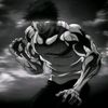 baki.calisthenics3