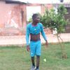 ibrahim.larymon