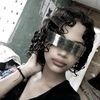 emilycaceres02