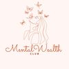 mentalwealthclub.co