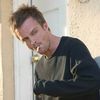 Jesse Pinkman