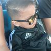 kender.mora1