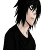 sean_axs9