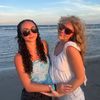emery_paigeeeee