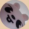 _jenniethecreatorr