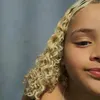 loirinha_929