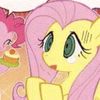 tiara_aspires
