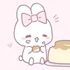 .pinkbel_