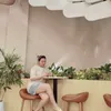 thikhanh595