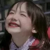 Hùng Xuyên 3