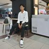 htet.aung.lynn98