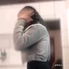 dixx_da1mah