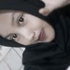 lina110743