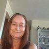 shelley.klemenz
