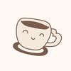 Kopi & Kdramas ☕️
