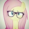 theothermia0
