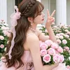 alwarda166