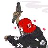 slipriboss
