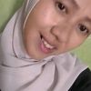 drya762