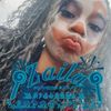 moneymaking.zaila