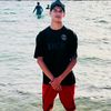 .blekasm
