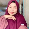 rivia.tanjung