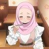 huma.wb