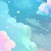 mysticall333