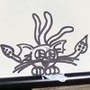 kraken.kitty