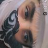 user1471467724850
