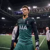 brendzinho1