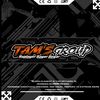 tams6181