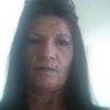 barbara.alires6