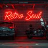 Retro Soul