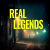 reallegendsbrasil