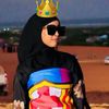 asma.qurux74