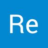 re.gal8