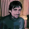 i.blowbubbles