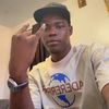 sabiboy1110