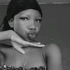 pixie_janny