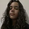 bia876183