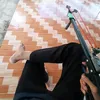 ahlamdangz1