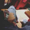 xyanatkar22