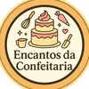encanto.da.confeitaria