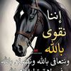 user82652087870936
