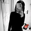 bles_2k789