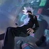 honor_of_kings_content