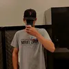 lucas.mauricio26