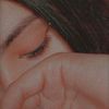ashii_here__